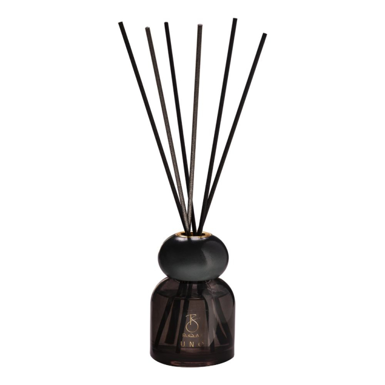 Perfumy do wnętrz Ruqumi Uno Smoky 90ml